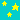 fRGb݂