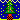fRGbNX}Xc[