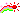 fRGb