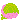 fRGb