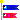 fRGb