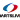 fRGb