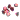 fRGb`R