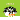 fRGb