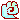 fRGb