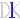 fRGbdk