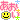 �f�R���G�����b��������݂�