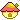 fRGb