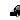 fRGb}bNX