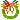 fRGb