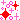 fRGb׷