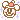 fRGbX'mas Mickey