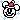 fRGbX'mas MickeyQ 