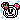 fRGbX'mas MinnieQ