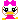 fRGb肭ܻ