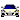 fRGbRX8