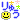 �f�R���G�����b����������