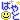�f�R���G�����b�䂫�ւ��݂�