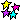 fRGb