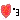 fRGb