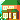 fRGb䂪