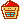 fRGb