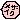 fRGbUCN