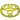 fRGb