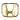 fRGb