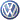 fRGbVW@tHNX[Q@