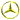 fRGb