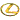 fRGb