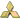 fRGb