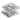 fRGb