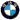 fRGb