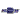 fRGb