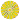 fRGb