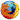 fRGbFireFox