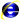 fRGbIE