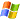 fRGbWindows