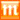 fRGbmixi S
