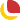 fRGbbeA