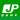 fRGb䂤s