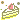 fRGb
