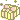 fRGb
