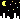 fRGb