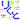 �f�R���G�����b���ׂ����