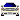 fRGbOA