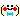 fRGb