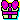 fRGbv[g